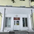 Отделение противоопухолевой лекарственной терапии ОООД - Орёл
