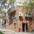 Отделение психопрофилактики ВКДЦ - Владивосток