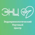 Отделение реабилитации НМИЦ эндокринологии - Москва