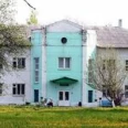 Отделение реанимации и интенсивной терапии №1 МРКПБ - Саранск