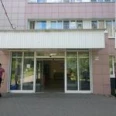 Отделение реанимации и интенсивной терапии для новорожденных №2 Детский боксированный корпус ГКБ им Юдина - Москва