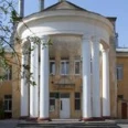 Отделение реанимации и интенсивной терапии для новорожденных РД №1 - Волгоград