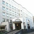 Отделение реанимации и интенсивной терапии ГБ №33 - Нижний Новгород