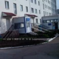 Отделение реанимации и интенсивной терапии РКИБ - Уфа