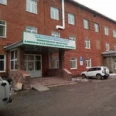 Отделение реанимации и интенсивной терапии КОКИБ - Кемерово