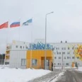 Отделение реанимации и интенсивной терапии новорожденных Областной центр материнства и детства Сергиево-Посадская РБ - Москва