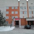 Отделение реанимации и интенсивной терапии новорожденных ППЦ - Псков