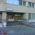 Отделение реанимации и интенсивной терапии новорожденых Родильный дом ГКБ №15 им Филатова - Москва