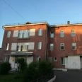 Отделение реанимации и интенсивной терапии Стационар АМДКБ - Абакан