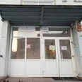 Отделение реанимации и интенсивной терапии Стационар ГДКБСМП - Новосибирск