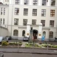 Отделение рентгенхирургических методов диагностики и лечения НМИЦ ПМ - Москва
