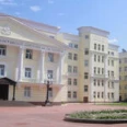 Отделение рентгенохирургических методов диагностики и лечения Корпус №19 НМХЦ им Н И Пирогова - Москва