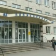 Отделение скорой медицинской помощи Поликлиническое отделение №90 ГП №96 - Санкт-Петербург