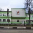 Отделение сосудистой хирургии Дрезненская ГБ - Москва