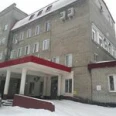 Отделение сосудистой хирургии Клиника БГМУ - Уфа