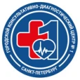 Отделение специализированных видов медицинской помощи (онкологическое) ГКДЦ №1 - Санкт-Петербург