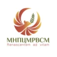 Отделение спортивной медицины №2 Филиал №9 на Тарусской МНПЦ МРВСМ - Москва