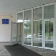 Отделение спортивной медицины ККВФД - Красноярск