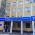 Отделение терапевтической стоматологии №1 ОСП-СЦ - Липецк