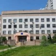 Отделение терапевтической стоматологии №1 СП №67 - Москва