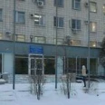 Отделение терапевтической стоматологии №4 ВОКСП - Волгоград