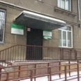 Отделение терапевтической стоматологии Лечебное отделение №1 ДГКСП - Новосибирск