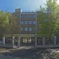 Отделение терапевтической стоматологии Поликлиника ЧЛГ для ВВ - Москва