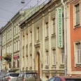 Отделение травматологии и ортопедии №2 Лечебно-диагностический комплекс на Кадетской Клиники ВМТ им Пирогова СПбГУ - Санкт-Петербург
