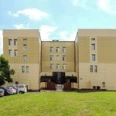 Отделение ультразвуковой диагностики ГКБ им Вересаева - Москва