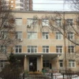 Отделение ультразвуковой диагностики Городская поликлиника №146 КДЦ №6 - Москва