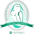 Отделение ультразвуковой диагностики МОНИИАГ - Москва