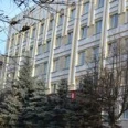 Отделение ультразвуковой и функциональной диагностики БГП №4 - Брянск