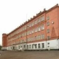 Отделение ультразвуковой и функциональной диагностики Консультативно-диагностическая поликлиника ООКПГВВ - Оренбург