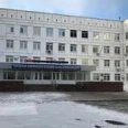 Отделение ультразвуковой и функциональной диагностики Региональный сосудистый центр ГКБ им Кончаловского - Москва