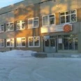 Отделение ультразвуковой,эндоскопической и функциональной диагностики ДГКБ №9 - Екатеринбург