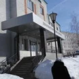 Отделение внутрипросветной эндоскопической диагностики и хирургии Диагностический корпус РКОД - Чебоксары