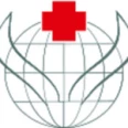 Отделение восстановительного лечения №1 ЦСМ - Мурманск
