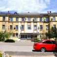 Отделение восстановительного лечения №1 Поликлиника №2 - Волгоград