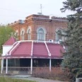 Отделение восстановительного лечения ВОКБ №3 - Волгоград
