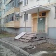 Отделение восстановительного лечения ДГП №45 - Ростов-на-Дону