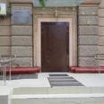 Отделение восстановительного лечения ДКП №15 - Волгоград