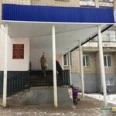 Отделение восстановительного лечения ДП №2 - Саранск