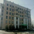 Отделение восстановительного лечения ГБ №20 - Санкт-Петербург