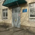 Отделение восстановительного лечения ГП №3 - Тюмень