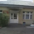 Отделение восстановительного лечения ГП №3 - Улан-Удэ