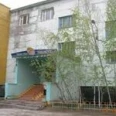 Отделение восстановительного лечения и реабилитации №2 ДГБ - Якутск