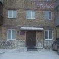 Отделение восстановительного лечения КГДП №1 - Красноярск