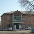 Отделение восстановительного лечения, мотивации и ранней реабилитации Стационар РКНД - Абакан