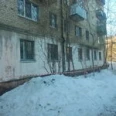 Отделение восстановительного лечения Городская поликлиника ЭЦГБ - Москва