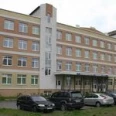 Отделение восстановительного лечения Поликлиническое отделение №123 ГП №109 - Санкт-Петербург